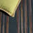 Randalia Flat Weave Cotton Rug-105311345