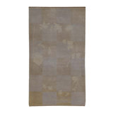 One-of-a-Kind 2'11" X 5' Area Rug