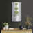 " Topiary Paris " by Cindy Jacobs-984426075