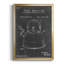 Morning routine V - impression d'un seul cadre photo-88101982-88101988