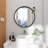 2" x 3" Porcelain Novelty Mosaic Wall & Floor Tile-87889830
