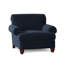 Fauteuil Ballester-1939010517-1939010441-1939010443