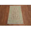 Tapis turc Oushak