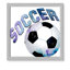 Fille de football 1-48188689-48188692