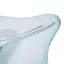 Handmade Glass Decorative Bowl-229507393