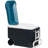 Maxcold Igloo 40 Quarts Ice Chest with wheels-40524887