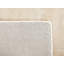 Domanique Solid Colour Viscose Hand Woven 80cm X 150cm Area Rug