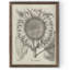 « fresco-tournesol i » par paul cezanne-reproduction d’art sur image-963831426-963831427