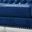 Canapé Modern-548433185-548433186-548433188