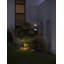 Hinkley Silo Down Light Wall Mount Lantern-1636481774
