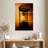 Hourglass Timer-108603948