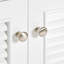 Base de meuble-lavabo simple 49 po Ferree-29920950