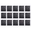 38.5cm x 35cm Wallpaper Tile