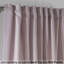 Decorative Double Panel in Matt, Extra Wide X Extra Long-834217856-834217807