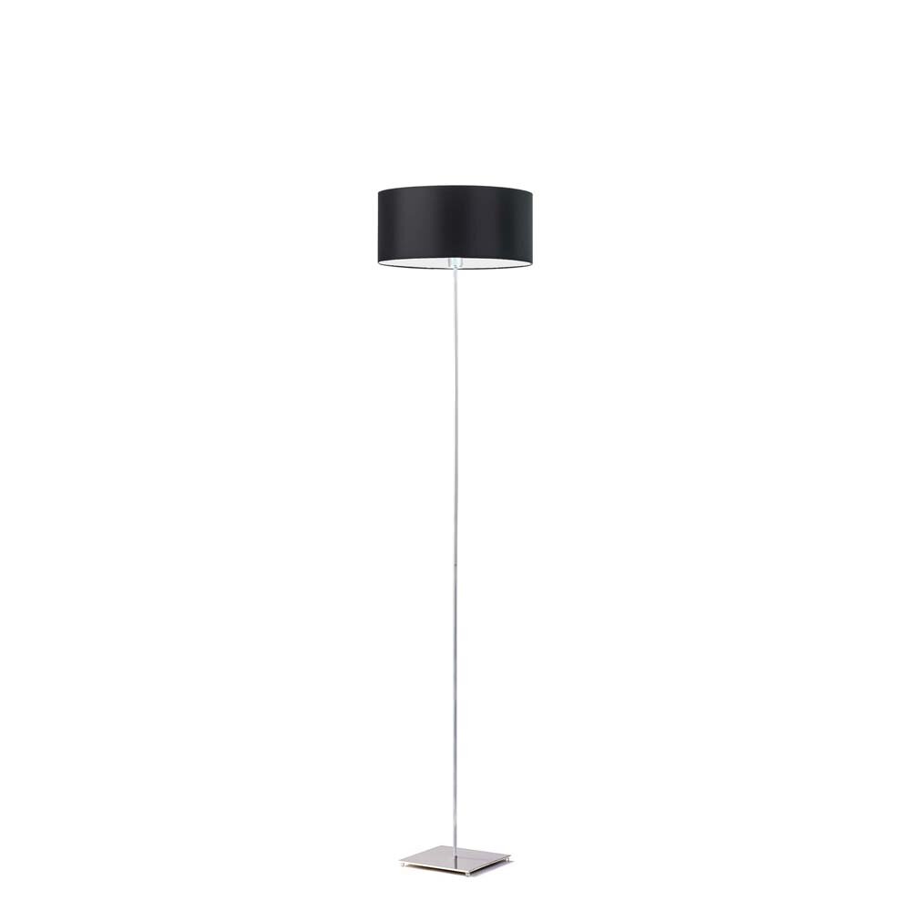 150 cm Stehlampe Ayania