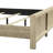 Aason Poster Bed-121780283