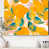 Toile tendue