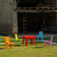 Children's Outdoor Table / Chair-70257767