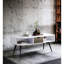Table basse Halima