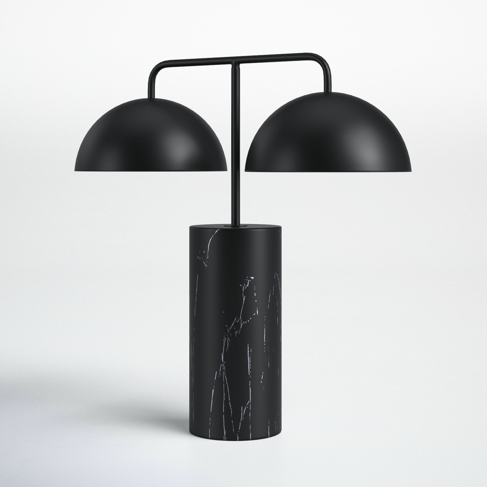 Kerwin Bedside Lamp