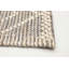Derean Performance Hand Braided Wool Rug