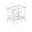 Table d'appoint-209994370