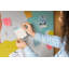 Marichelle Cork Corkboard / Bulletin Board