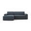 Alisbha 3 Seater Sofa Bed-2039477471-2039477465-2039477464