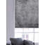 Roller shade-563339416-563339420
