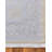 Folmar Oriental Indoor Rug-1492399909