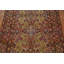 Tapis traditionnel pré-1900 4 x 7