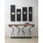Atlas 60" Console Table-54641482