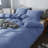 Duvet Cover-587570343-587570342