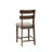 Whipkey Upholstered Counter Stool-1746370287