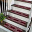 Tapis d'escalier Marlie-767911369