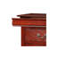 Commode pour femme Elegant Cherry