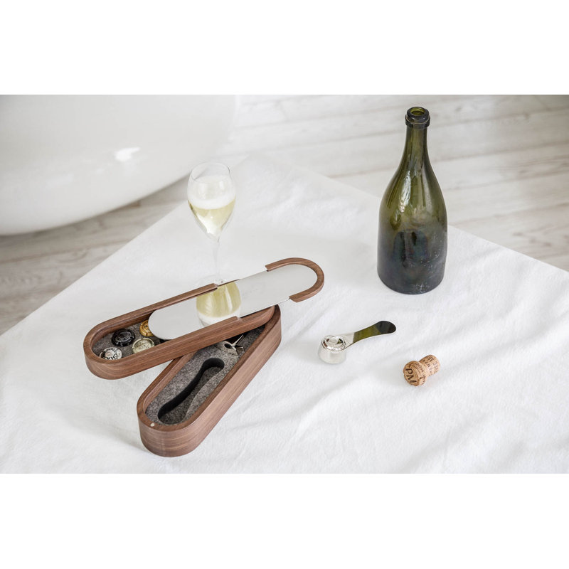 Bar Tool Set