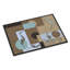 Non-Slip Indoor Doormat-14952015