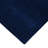 Chauvin Wool Indoor Rug-412541359