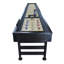 Saybrook Shuffleboard Table-42122103-35912160