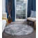 Wealden Indoor Rug