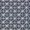 Suite Intersection Cotton Blend Fabric