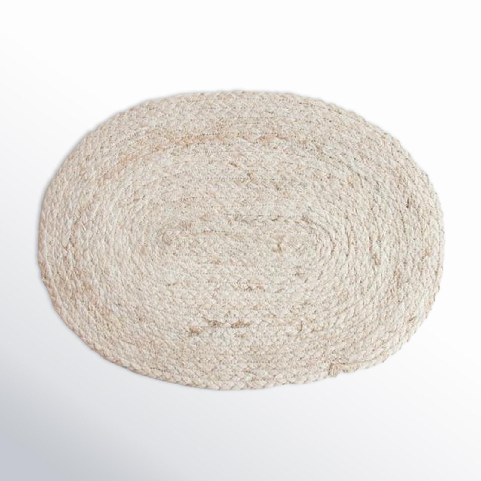 Romana Jute Placemat