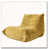 Jaune est en rupture de stock