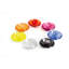 Moon Decorative Bowl-5842600