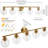 Aanay Dimmable Bathroom Vanity Light-522239245-510043396
