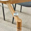 Ensemble repas 6 personnes Cavallaro-1097148637