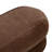 Varde 52" Velvet Upholstered Bench-12401621