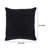 Rowan Square Cotton Pillow Cover & Insert-1404624554