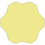 Table d'activité Goddard-9892115-64566521-64566524